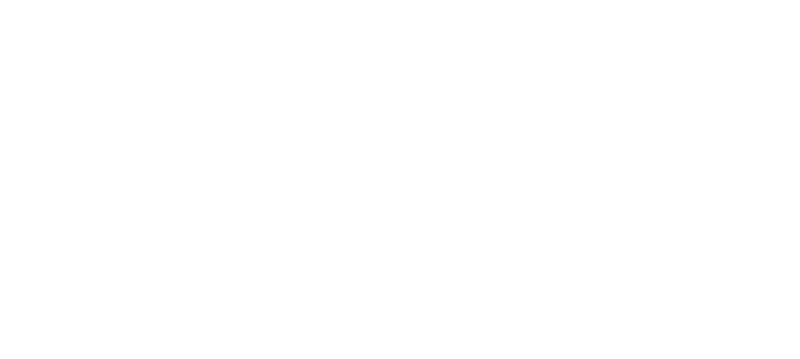 DEMOCITY